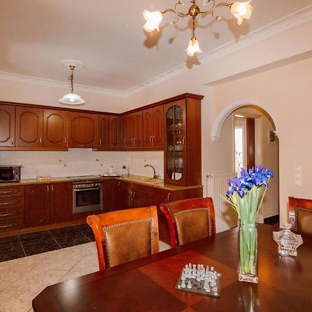 Oasis Zante Apartment Εξωτερικό φωτογραφία