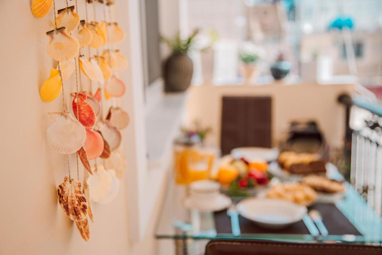 Oasis Zante Apartment Εξωτερικό φωτογραφία